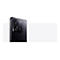 Xiaomi 13T - 5G Smartphone - Dual-SIM - RAM 8 GB / Interner Speicher 256 GB - OLED-Display - 6.67'