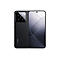 Xiaomi 14 - 5G Smartphone - Dual-SIM - RAM 12 GB / Interner Speicher 512 GB - OLED-Display - 6.36'