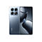 Xiaomi 14T - 5G Smartphone - Dual-SIM - RAM 12 GB / Interner Speicher 256 GB - OLED-Display - 6.67'