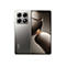 Xiaomi 14T - 5G Smartphone - Dual-SIM - RAM 12 GB / Interner Speicher 256 GB - OLED-Display - 6.67'