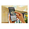 Xiaomi 14T - 5G Smartphone - Dual-SIM - RAM 12 GB / Interner Speicher 256 GB - OLED-Display - 6.67'