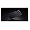 Xiaomi 14T - 5G Smartphone - Dual-SIM - RAM 12 GB / Interner Speicher 256 GB - OLED-Display - 6.67'