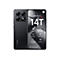Xiaomi 14T - 5G Smartphone - Dual-SIM - RAM 12 GB / Interner Speicher 256 GB - OLED-Display - 6.67'