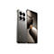 Xiaomi 14T Pro - 5G Smartphone - Dual-SIM - RAM 12 GB / Interner Speicher 512 GB - OLED-Display - 6.67'