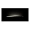 Xiaomi 14T Pro - 5G Smartphone - Dual-SIM - RAM 12 GB / Interner Speicher 512 GB - OLED-Display - 6.67'