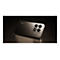 Xiaomi 14T Pro - 5G Smartphone - Dual-SIM - RAM 12 GB / Interner Speicher 512 GB - OLED-Display - 6.67'