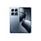 Xiaomi 14T Pro - 5G Smartphone - Dual-SIM - RAM 12 GB / Interner Speicher 512 GB - OLED-Display - 6.67'