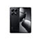 Xiaomi 14T Pro - 5G Smartphone - Dual-SIM - RAM 12 GB / Interner Speicher 512 GB - OLED-Display - 6.67'