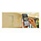 Xiaomi 14T Pro - 5G Smartphone - Dual-SIM - RAM 12 GB / Interner Speicher 512 GB - OLED-Display - 6.67'