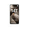 Xiaomi 14T Pro - 5G Smartphone - Dual-SIM - RAM 12 GB / Interner Speicher 512 GB - OLED-Display - 6.67'