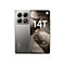 Xiaomi 14T Pro - 5G Smartphone - Dual-SIM - RAM 12 GB / Interner Speicher 512 GB - OLED-Display - 6.67'
