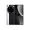 Xiaomi 15 Ultra - 5G Smartphone - Dual-SIM - RAM 16 GB / Interner Speicher 512 GB - OLED-Display - 6.73'