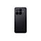 Dunkelgraues Xiaomi Smartphone von hinten mit markantem quadratischen Kameramodul und Leica-Schriftzug.