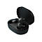 Xiaomi MI True Wireless Earbuds Basic 2 - True Wireless-Kopfhörer mit Mikrofon - im Ohr - Bluetooth - aktive Rauschunterdrückung - Schwarz