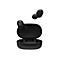 Xiaomi MI True Wireless Earbuds Basic 2 - True Wireless-Kopfhörer mit Mikrofon - im Ohr - Bluetooth - aktive Rauschunterdrückung - Schwarz