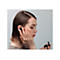 Xiaomi MI True Wireless Earbuds Basic 2 - True Wireless-Kopfhörer mit Mikrofon - im Ohr - Bluetooth - aktive Rauschunterdrückung - Schwarz