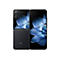 Xiaomi Mix Flip - 5G Smartphone - Dual-SIM - RAM 12 GB / Interner Speicher 512 GB - OLED-Display - 6.86'