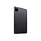 Xiaomi Pad 6 - Tablet - MIUI 14 for Pad - 128 GB UFS card - 27.9 cm (11') (2880 x 1800) - Gravity Gray