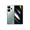 Xiaomi POCO F6 - 5G Smartphone - Dual-SIM - RAM 12 GB / Interner Speicher 512 GB - OLED-Display - 6.67'