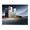 Xiaomi POCO F6 - 5G Smartphone - Dual-SIM - RAM 12 GB / Interner Speicher 512 GB - OLED-Display - 6.67'