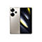 Xiaomi POCO F6 - 5G Smartphone - Dual-SIM - RAM 8 GB / Interner Speicher 256 GB - OLED-Display - 6.67'