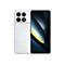 Xiaomi POCO F6 Pro - 5G Smartphone - Dual-SIM - RAM 12 GB / Interner Speicher 256 GB - OLED-Display - 6.67'