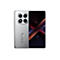 Xiaomi POCO X7 - 5G Smartphone - Dual-SIM - RAM 12 GB / Interner Speicher 512 GB - OLED-Display - 6.67'