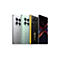 Xiaomi POCO X7 - 5G Smartphone - Dual-SIM - RAM 12 GB / Interner Speicher 512 GB - OLED-Display - 6.67'
