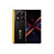 Xiaomi POCO X7 - 5G Smartphone - Dual-SIM - RAM 12 GB / Interner Speicher 512 GB - OLED-Display - 6.67'