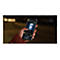 Xiaomi POCO X7 - 5G Smartphone - Dual-SIM - RAM 12 GB / Interner Speicher 512 GB - OLED-Display - 6.67'