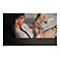 Xiaomi POCO X7 - 5G Smartphone - Dual-SIM - RAM 12 GB / Interner Speicher 512 GB - OLED-Display - 6.67'