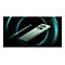 Xiaomi POCO X7 - 5G Smartphone - Dual-SIM - RAM 8 GB / Interner Speicher 256 GB - OLED-Display - 6.67'