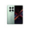 Xiaomi POCO X7 - 5G Smartphone - Dual-SIM - RAM 8 GB / Interner Speicher 256 GB - OLED-Display - 6.67'