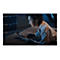 Xiaomi POCO X7 Pro - 5G Smartphone - Dual-SIM - RAM 12 GB / Interner Speicher 256 GB - OLED-Display - 6.67'