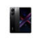 Xiaomi POCO X7 Pro - 5G Smartphone - Dual-SIM - RAM 12 GB / Interner Speicher 256 GB - OLED-Display - 6.67'