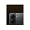 Xiaomi POCO X7 Pro - 5G Smartphone - Dual-SIM - RAM 12 GB / Interner Speicher 256 GB - OLED-Display - 6.67'