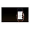 Xiaomi POCO X7 Pro - 5G Smartphone - Dual-SIM - RAM 12 GB / Interner Speicher 256 GB - OLED-Display - 6.67'
