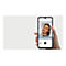 Xiaomi Redmi 13C - 4G Smartphone - Dual-SIM - RAM 4 GB / Interner Speicher 128 GB - microSD slot - LCD-Anzeige