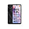 Xiaomi Redmi 13C 5G - 5G Smartphone - Dual-SIM - RAM 4 GB / Interner Speicher 128 GB - microSD slot - LCD-Anzeige