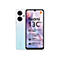 Xiaomi Redmi 13C 5G - 5G Smartphone - Dual-SIM - RAM 4 GB / Interner Speicher 128 GB - microSD slot - LCD-Anzeige