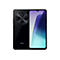 Xiaomi Redmi 14C - 4G Smartphone - Dual-SIM - RAM 8 GB / Interner Speicher 256 GB - 6.88' - 1640 x 720 Pixel (120 Hz)