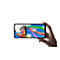 Xiaomi Redmi 14C - 4G Smartphone - Dual-SIM - RAM 8 GB / Interner Speicher 256 GB - 6.88' - 1640 x 720 Pixel (120 Hz)