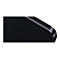 Xiaomi Redmi Note 11 Pro 5G - Graphitgrau - 5G Smartphone - 128 GB - GSM