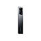 Xiaomi Redmi Note 11 Pro 5G - Graphitgrau - 5G Smartphone - 128 GB - GSM
