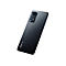 Xiaomi Redmi Note 11 Pro 5G - Graphitgrau - 5G Smartphone - 128 GB - GSM