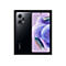 Xiaomi Redmi Note 12 Pro+ 5G - 5G Smartphone - Dual-SIM - RAM 8 GB / Interner Speicher 256 GB - OLED-Display - 6.67'