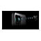Xiaomi Redmi Note 12 Pro+ 5G - 5G Smartphone - Dual-SIM - RAM 8 GB / Interner Speicher 256 GB - OLED-Display - 6.67'
