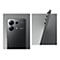 Xiaomi Redmi Note 13 - 4G Smartphone - Dual-SIM - RAM 8 GB / Interner Speicher 128 GB - microSD slot - OLED-Display
