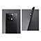 Xiaomi Redmi Note 13 Pro 5G - 5G Smartphone - Dual-SIM - RAM 12 GB / Interner Speicher 512 GB - OLED-Display - 6.67'