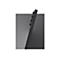 Xiaomi Redmi Note 13 Pro+ - 5G Smartphone - Dual-SIM - RAM 8 GB / Interner Speicher 256 GB - OLED-Display - 6.67'